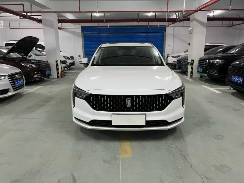 宿迁22年奔腾B701