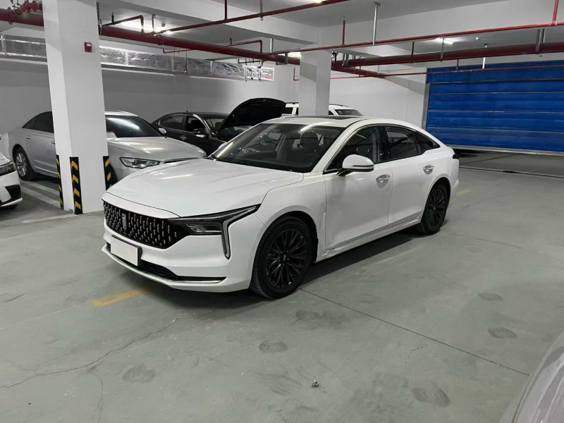 宿迁22年奔腾B702