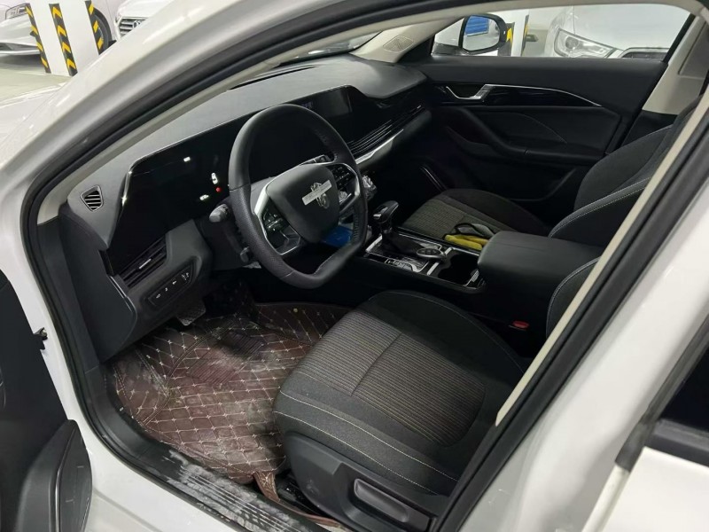 宿迁22年奔腾B704