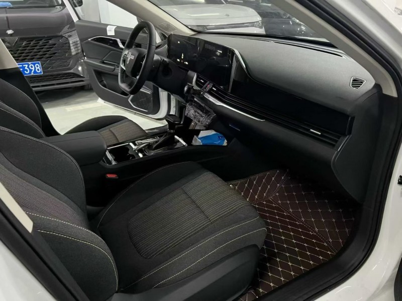 宿迁22年奔腾B706