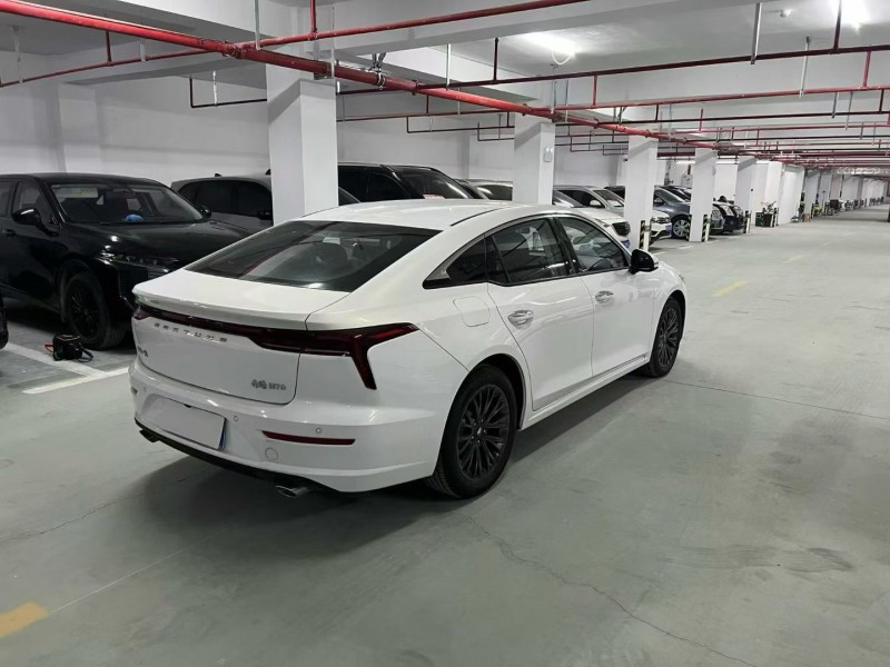 宿迁22年奔腾B708