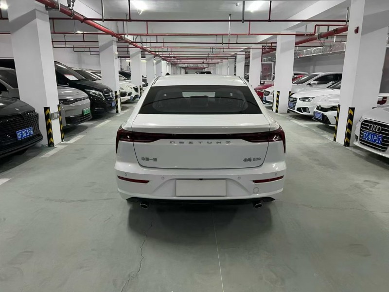 宿迁22年奔腾B709