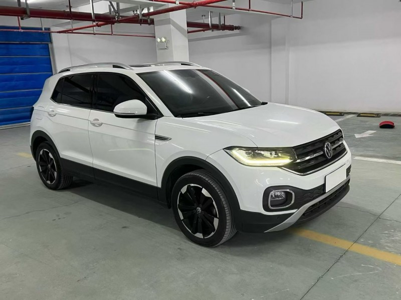 宿迁21年大众探影3