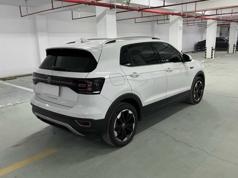 宿迁21年大众探影7