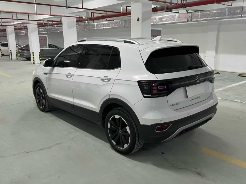 宿迁21年大众探影8