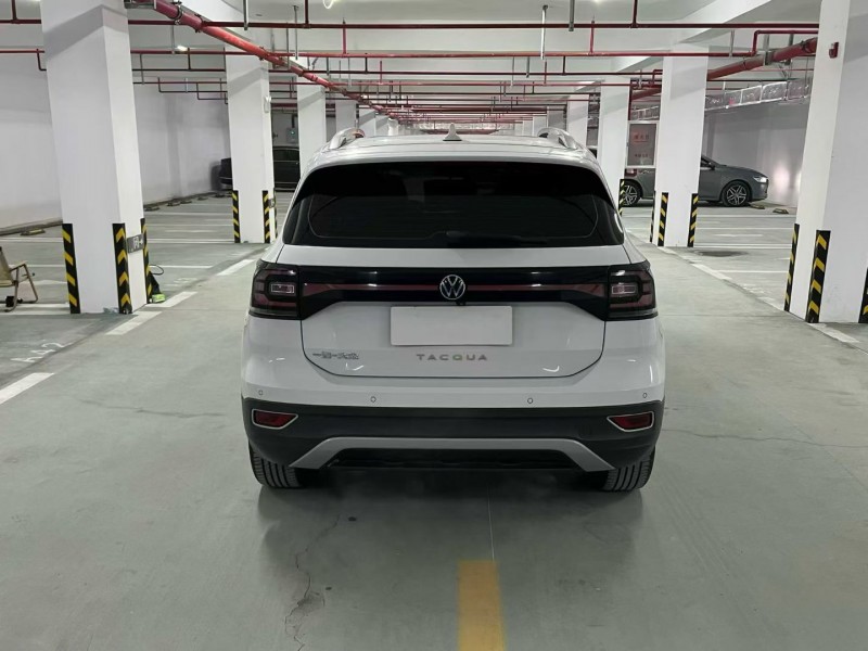 宿迁21年大众探影9