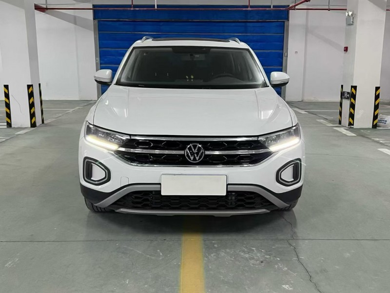 宿迁24年大众探歌1