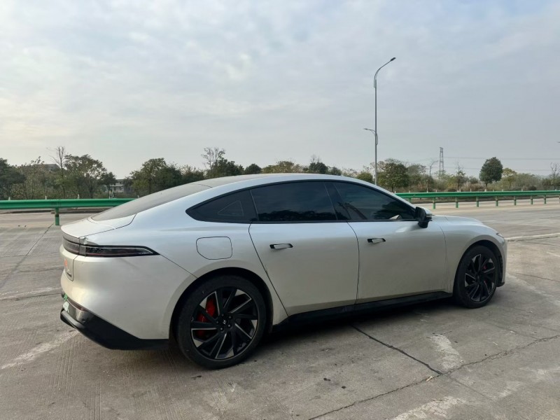 南昌24年东风奕派7