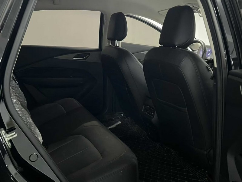 宿迁24年五菱汽车星光5