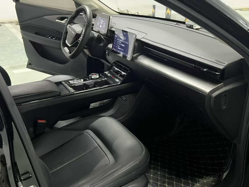 宿迁24年五菱汽车星光6