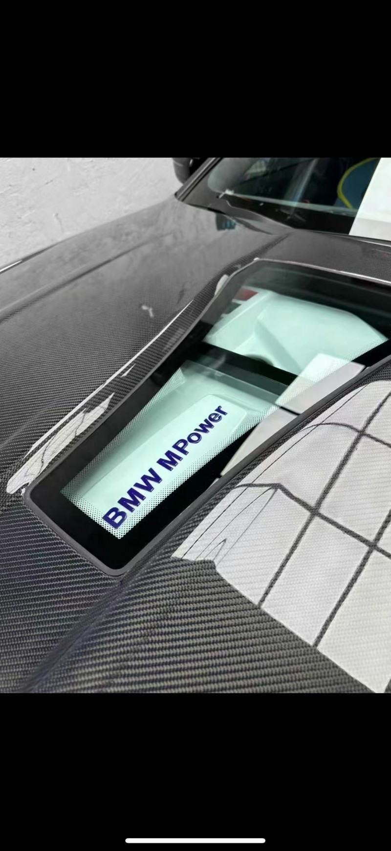 广州23年宝马M42