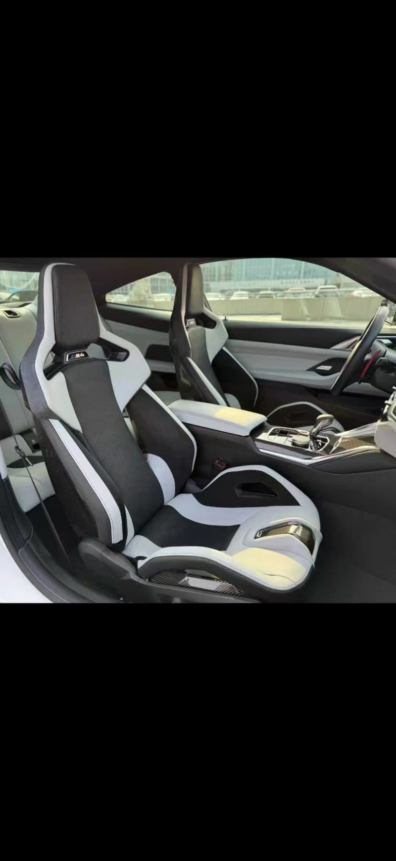 广州23年宝马M44