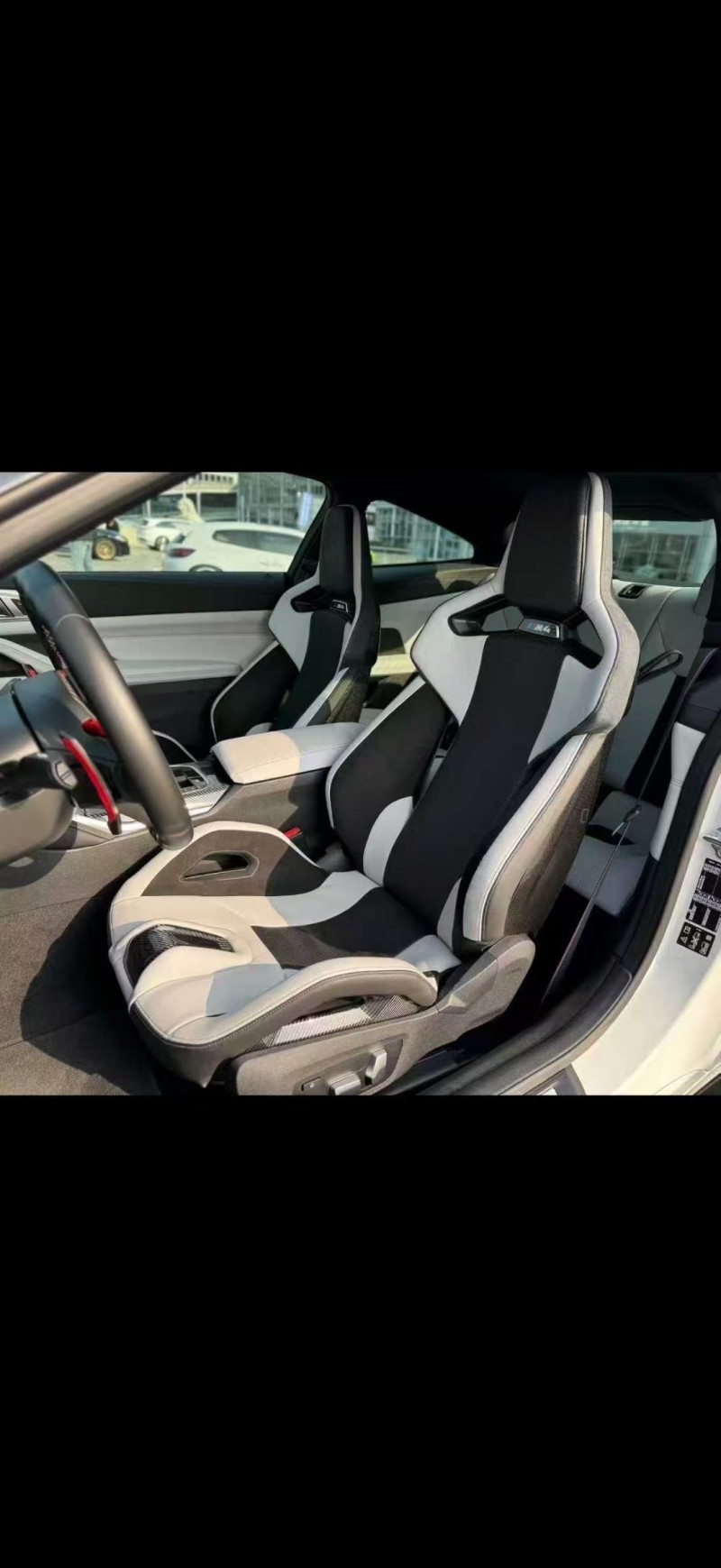 广州23年宝马M46