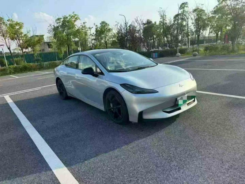 萍乡24年传祺昊铂GT2