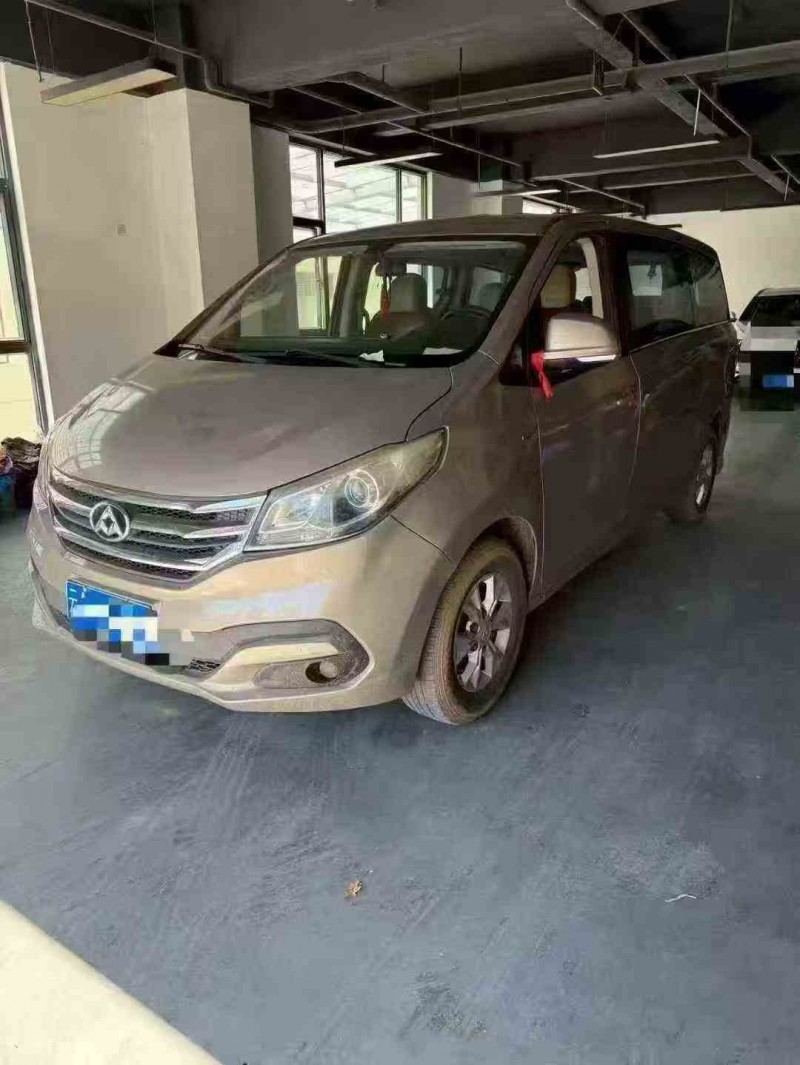 昭通18年大通G102