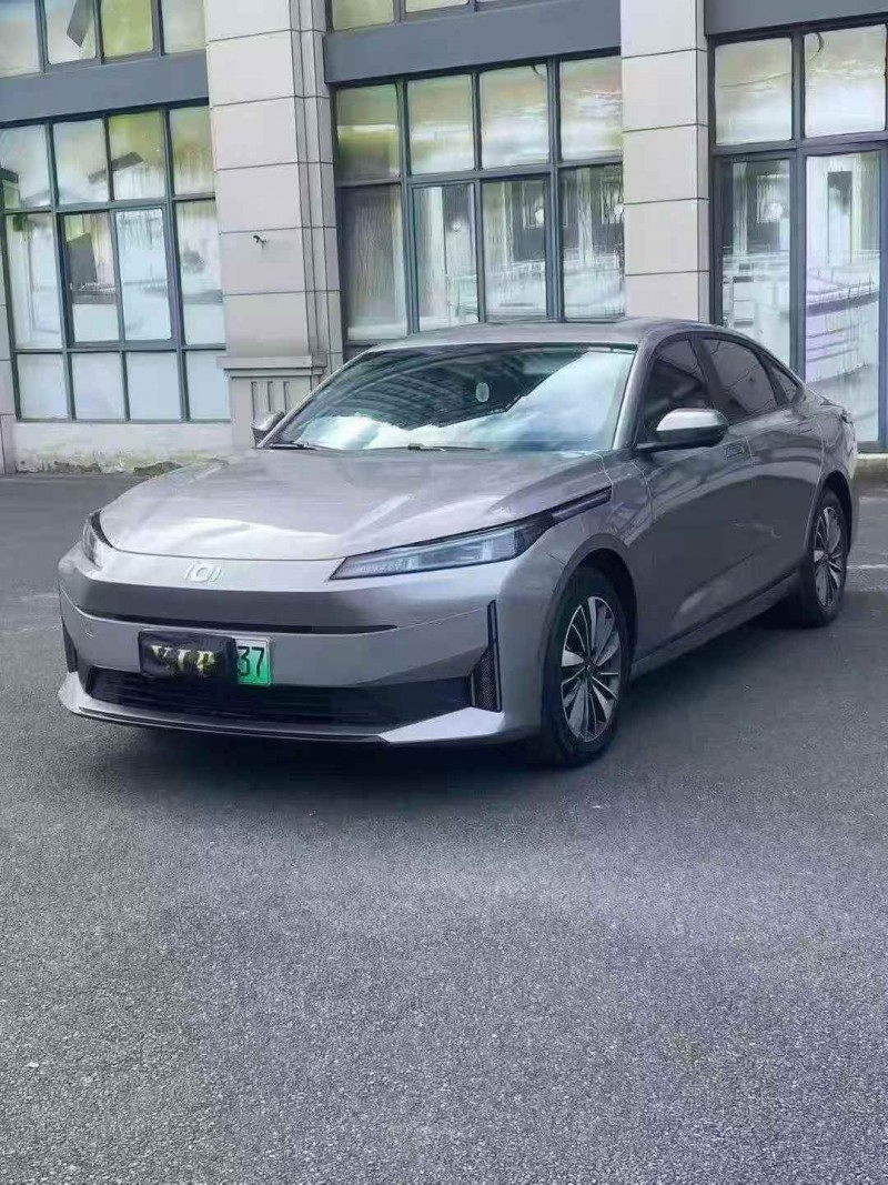 莆田24年长安汽车启源3