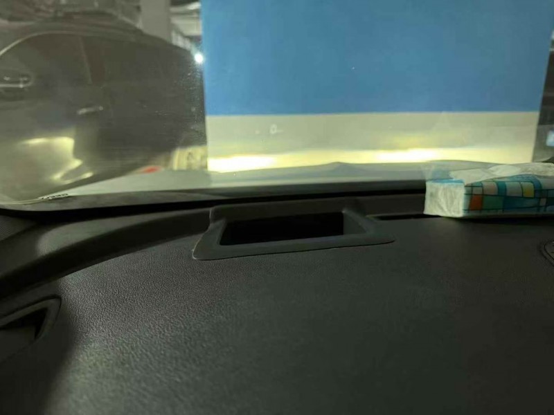 九江19年吉利博瑞6