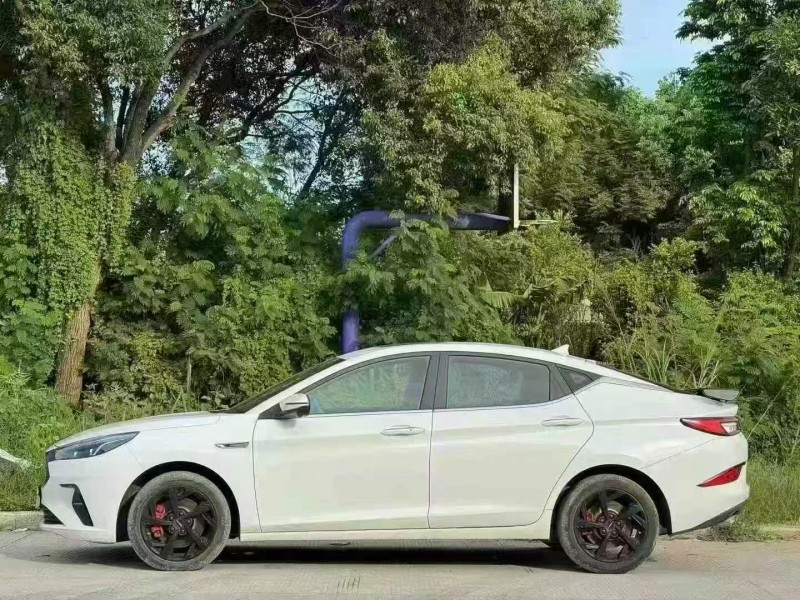 汕头22年大众思皓3