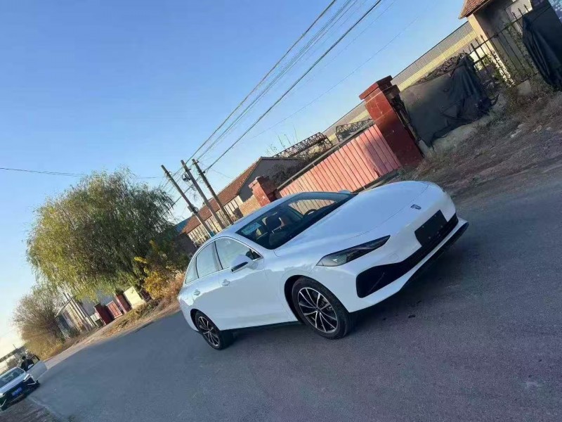 邢台25年荣威D72