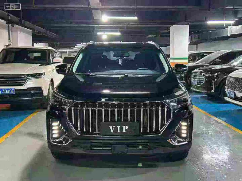 成都24年奇瑞捷途1