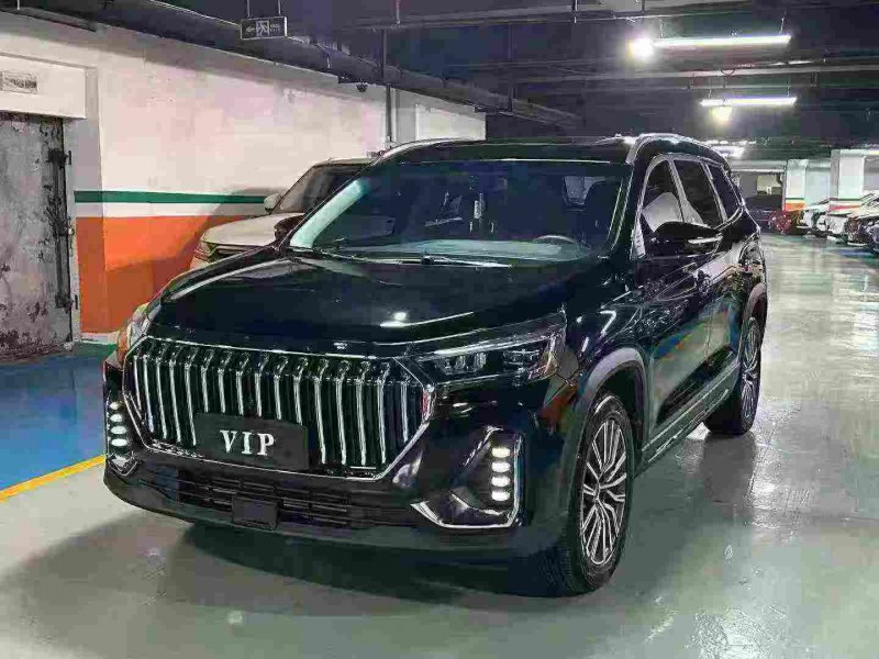 成都24年奇瑞捷途2