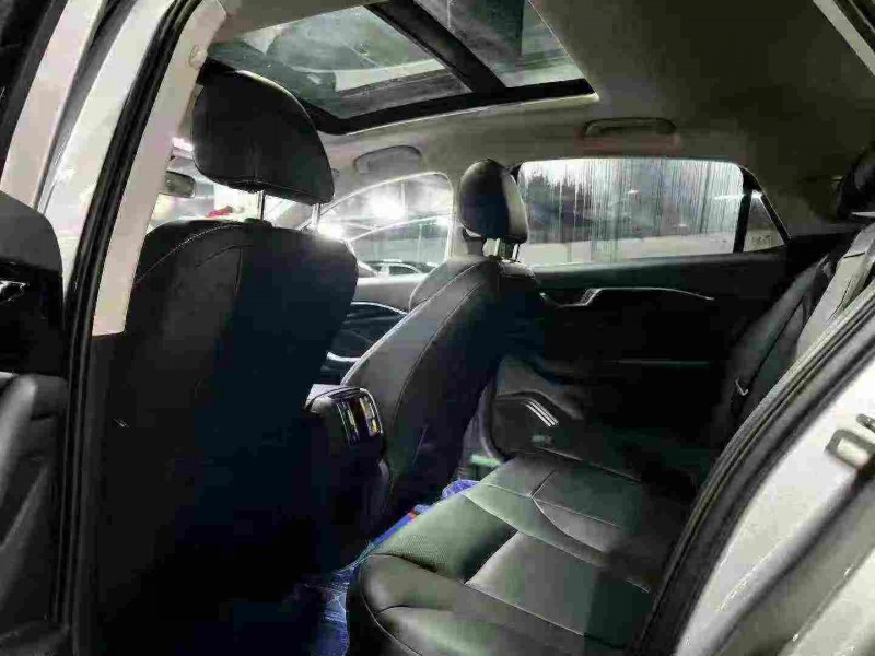 成都24年奔腾B706