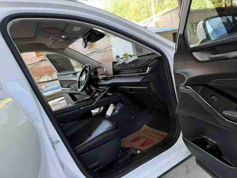 徐州22年哈弗H66