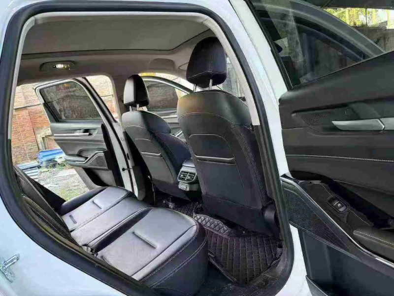 徐州22年哈弗H67