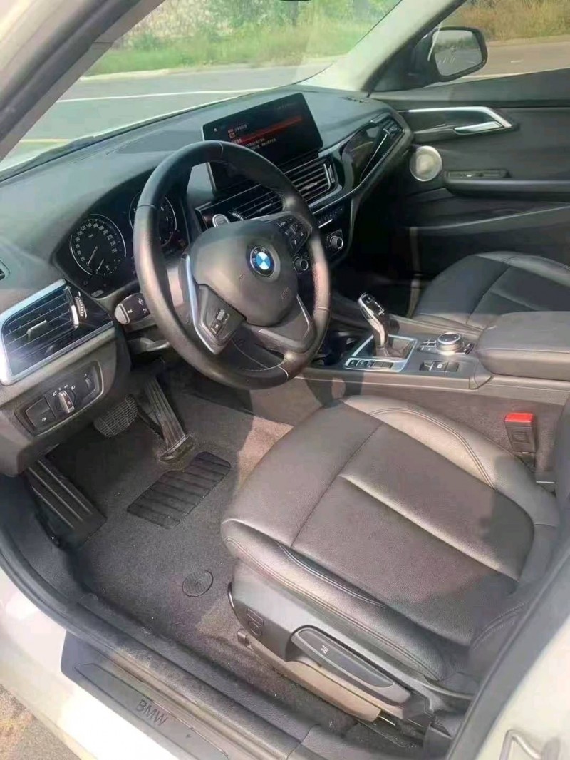 邯郸15年保时捷Boxster10