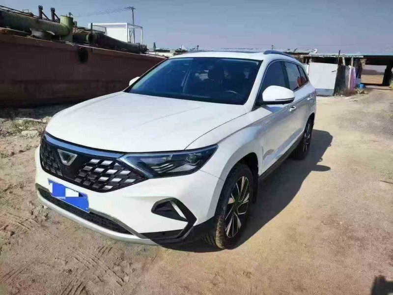 咸阳22年大众捷达2