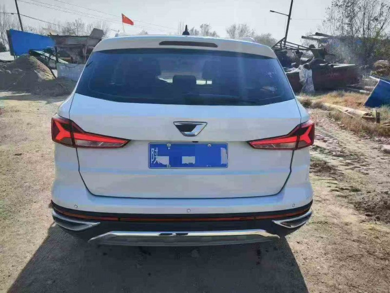 咸阳22年大众捷达9