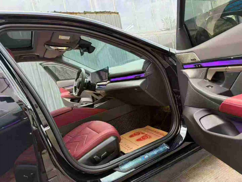 徐州24年宝马5系6