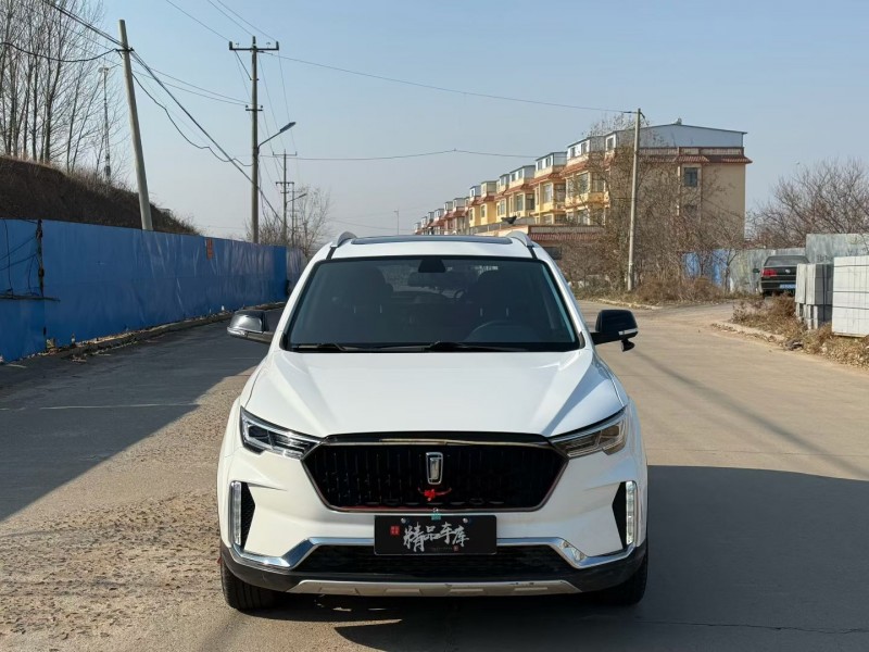 青岛21年奔腾T331