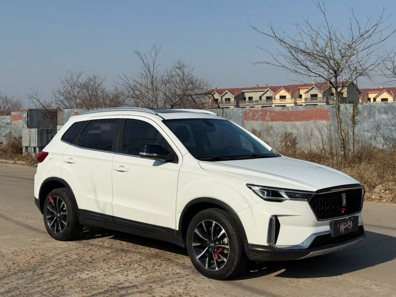 青岛21年奔腾T333