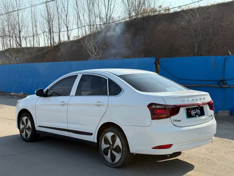 青岛24年东风风神7