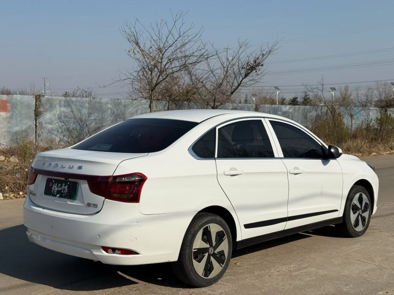 青岛24年东风风神8