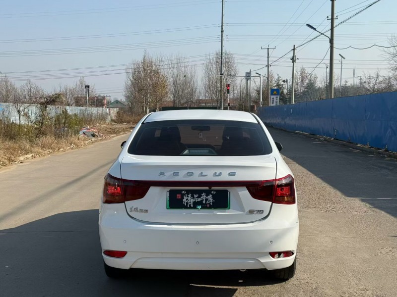 青岛24年东风风神9