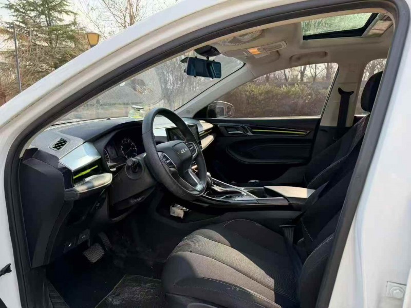 潍坊23年荣威i56