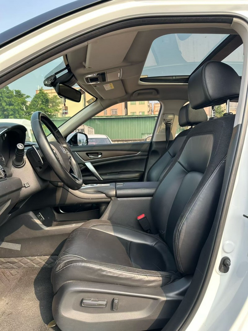 中山18年本田冠道4