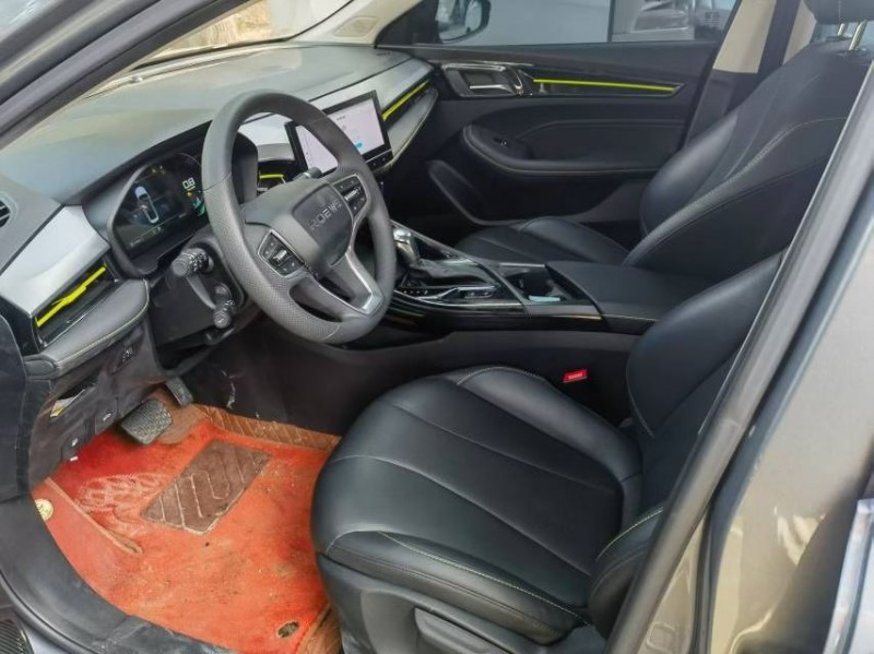 徐州23年荣威i59