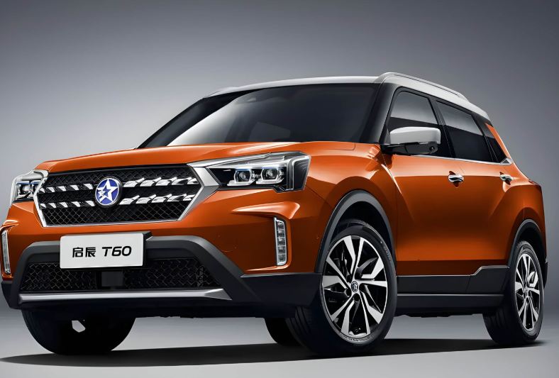 汽车测评 汽车测评