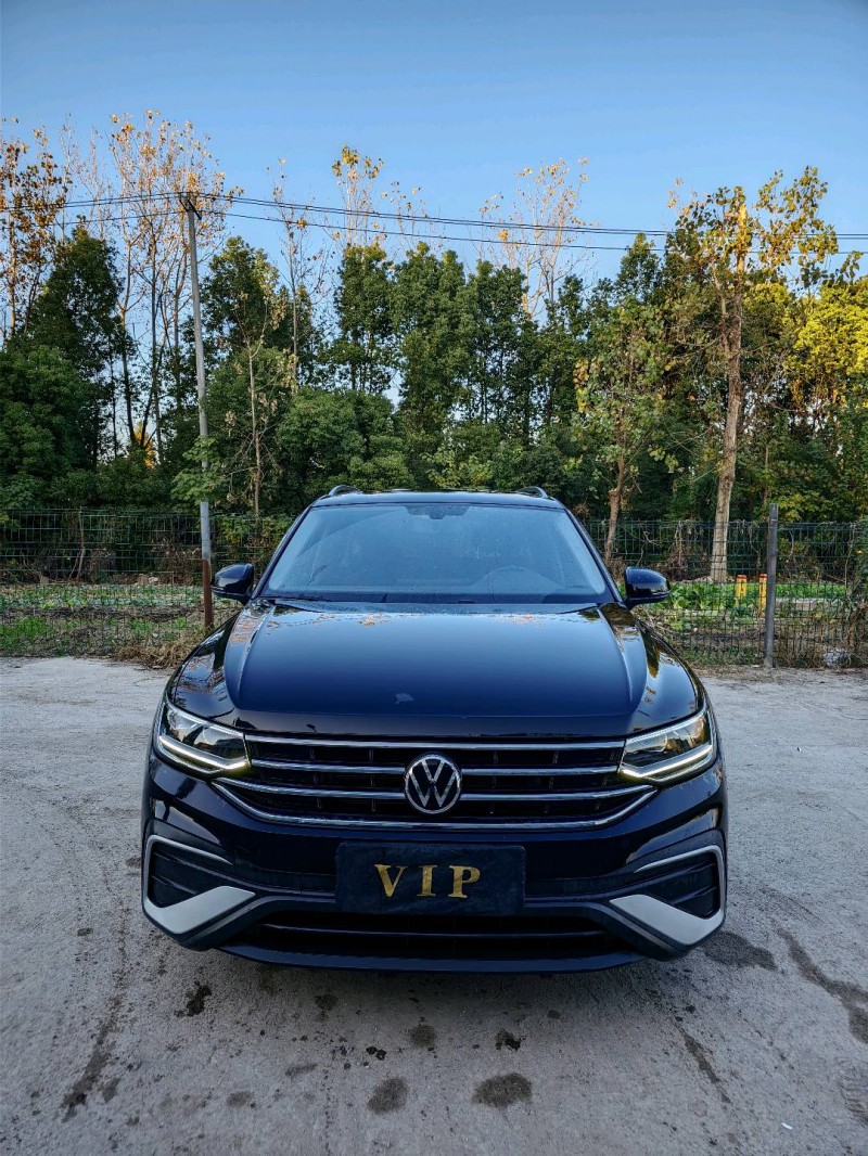 绍兴22年大众途观1