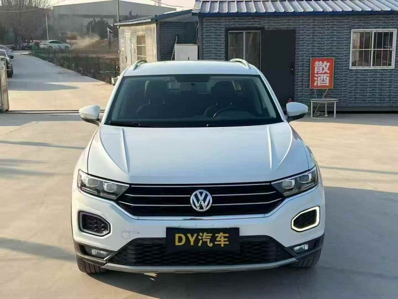 菏泽18年大众探歌1