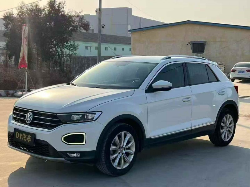 菏泽18年大众探歌2