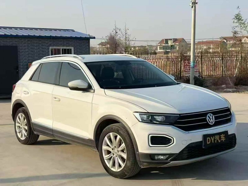 菏泽18年大众探歌3