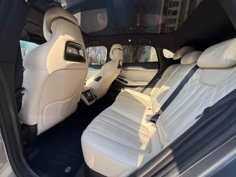 邯郸24年比亚迪宋5