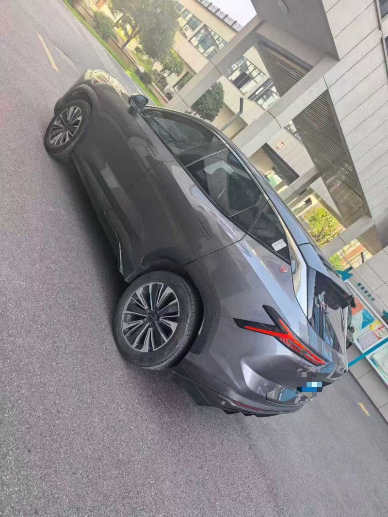 菏泽23年奇瑞捷途7