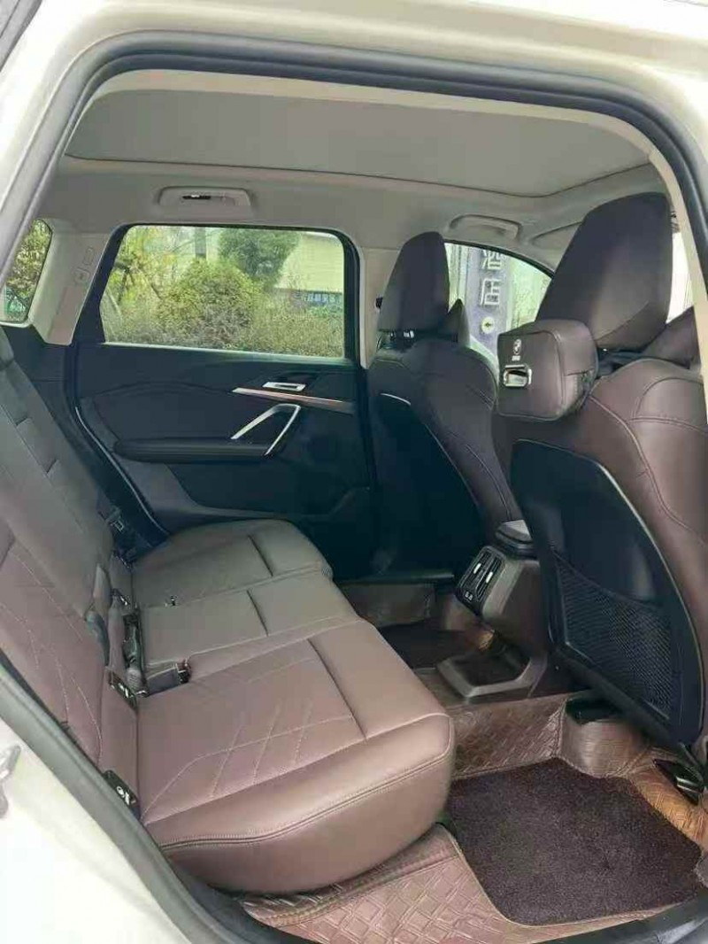 萍乡25年宝马X54