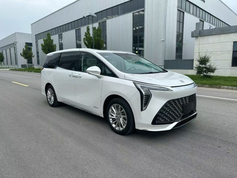 徐州24年别克世纪2