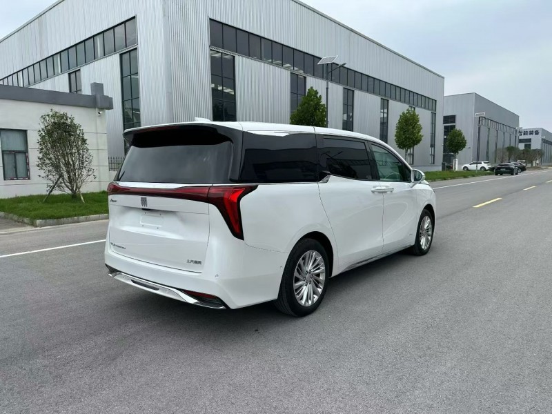 徐州24年别克世纪8